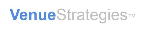 VENUE STRATEGIES, LLC